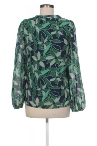 Bluzka damska ONLY, Rozmiar XS, Kolor Kolorowy, Cena 17,99 zł