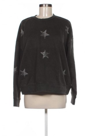 Дамска блуза ONLY, Размер XL, Цвят Сив, Цена 24,03 €