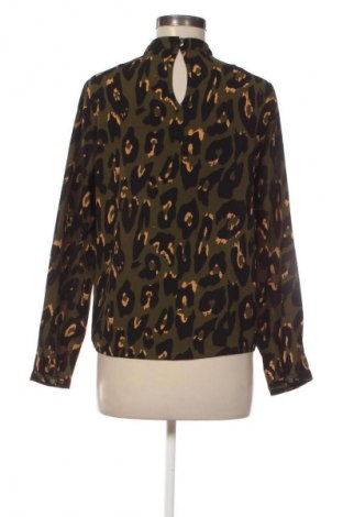 Női blúz ONLY, Méret M, Szín Sokszínű, Ár 1 609 Ft