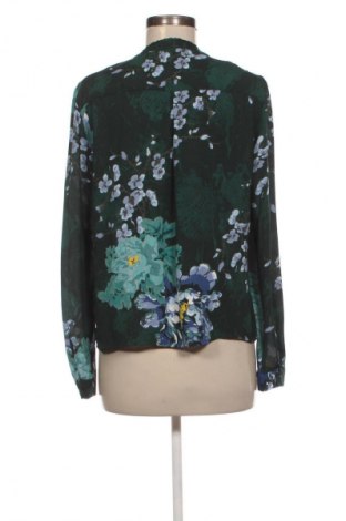 Dámská halenka ONLY, Velikost M, Barva Vícebarevné, Cena  139,00 Kč