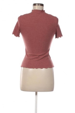 Dámská halenka ONLY, Velikost XS, Barva Červená, Cena  119,00 Kč