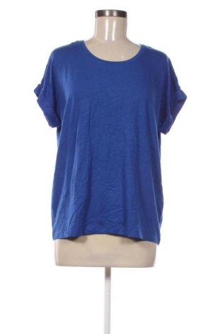 Bluzka damska ONLY, Rozmiar M, Kolor Niebieski, Cena 27,99 zł