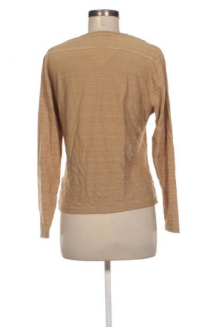 Bluzka damska ONLY, Rozmiar XL, Kolor Złocisty, Cena 20,99 zł