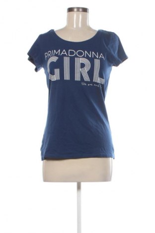 Női blúz ONLY, Méret M, Szín Kék, Ár 2 819 Ft