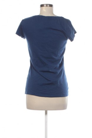 Női blúz ONLY, Méret M, Szín Kék, Ár 2 819 Ft