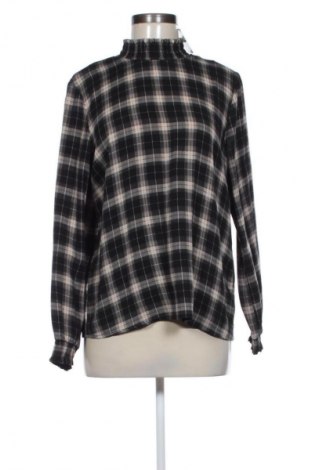 Dámska blúza ONLY, Veľkosť M, Farba Viacfarebná, Cena  10,00 €