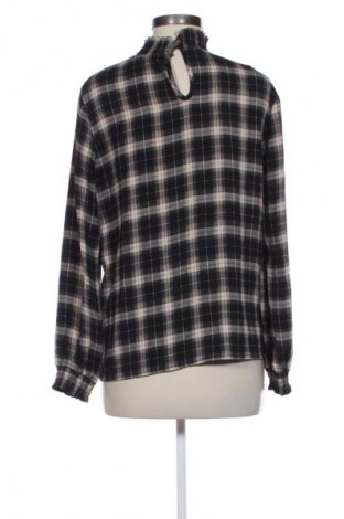 Dámska blúza ONLY, Veľkosť M, Farba Viacfarebná, Cena  10,00 €