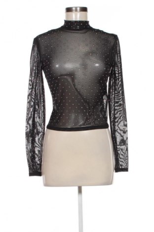 Bluzka damska ONLY, Rozmiar S, Kolor Kolorowy, Cena 123,99 zł