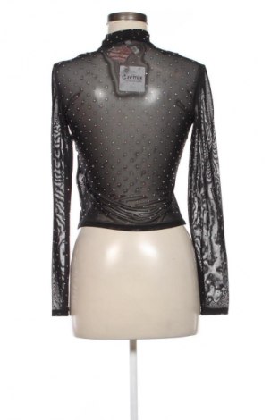 Bluzka damska ONLY, Rozmiar S, Kolor Kolorowy, Cena 123,99 zł