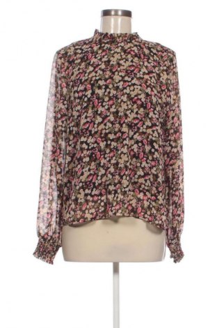 Dámská halenka ONLY, Velikost XL, Barva Vícebarevné, Cena  189,00 Kč