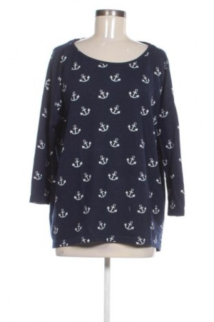 Dámská halenka ONLY, Velikost L, Barva Vícebarevné, Cena  283,00 Kč