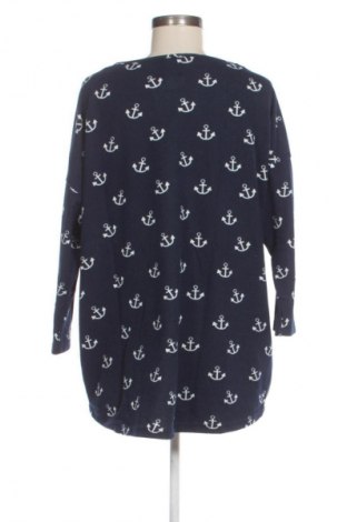 Dámská halenka ONLY, Velikost L, Barva Vícebarevné, Cena  283,00 Kč