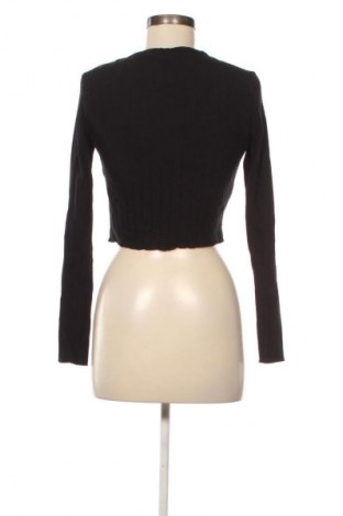 Dámska blúza ONLY, Veľkosť M, Farba Čierna, Cena  12,95 €