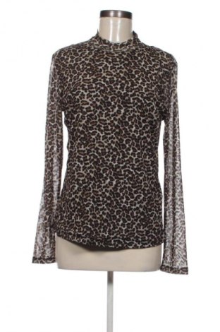 Bluzka damska ONLY, Rozmiar XL, Kolor Kolorowy, Cena 99,99 zł