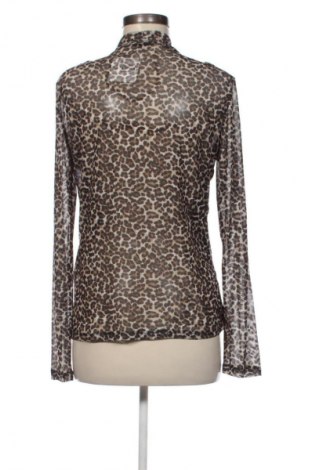 Bluzka damska ONLY, Rozmiar XL, Kolor Kolorowy, Cena 99,99 zł