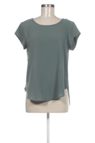 Damen Shirt ONLY, Größe M, Farbe Grün, Preis € 6,99
