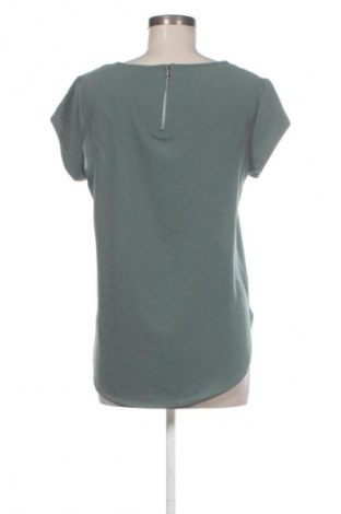 Damen Shirt ONLY, Größe M, Farbe Grün, Preis € 6,99