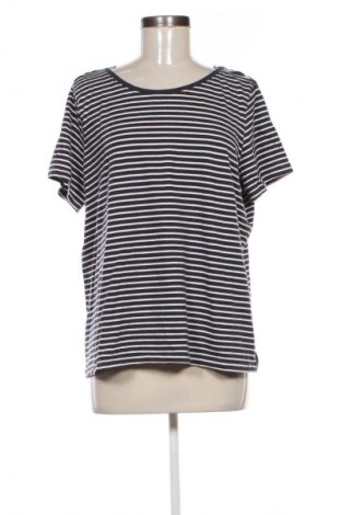 Dámska blúza ONLY, Veľkosť XL, Farba Viacfarebná, Cena  10,23 €