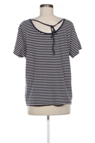 Dámska blúza ONLY, Veľkosť XL, Farba Viacfarebná, Cena  10,23 €