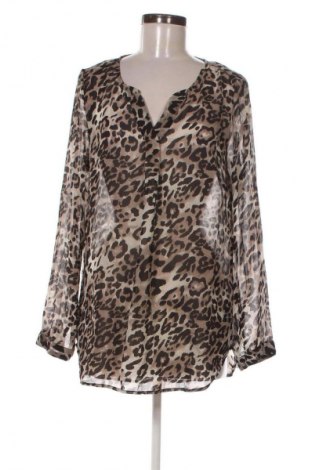 Dámská halenka ONLY, Velikost M, Barva Vícebarevné, Cena  89,00 Kč