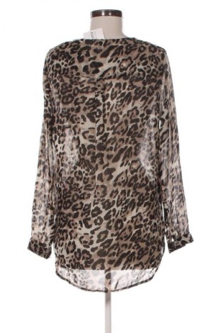 Dámská halenka ONLY, Velikost M, Barva Vícebarevné, Cena  89,00 Kč