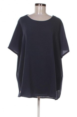 Női blúz ONLY, Méret XXL, Szín Kék, Ár 3 019 Ft