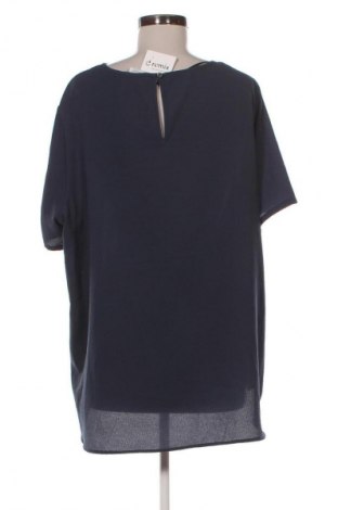 Női blúz ONLY, Méret XXL, Szín Kék, Ár 3 019 Ft