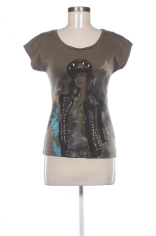 Damen Shirt ONLY, Größe XS, Farbe Mehrfarbig, Preis € 10,00