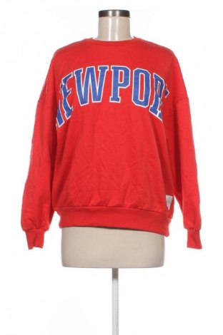 Дамска блуза ONLY, Размер XS, Цвят Многоцветен, Цена 3,57 €