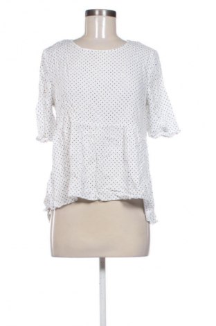 Damen Shirt ONLY, Größe S, Farbe Mehrfarbig, Preis € 10,00