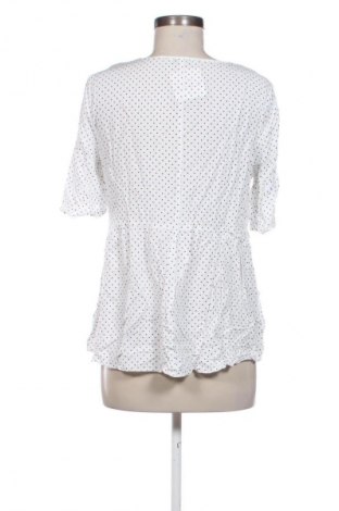 Damen Shirt ONLY, Größe S, Farbe Mehrfarbig, Preis € 10,00