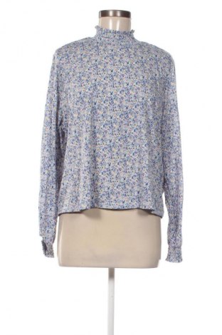 Dámská halenka ONLY, Velikost XL, Barva Vícebarevné, Cena  159,00 Kč