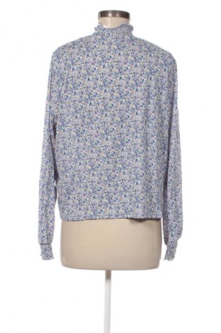 Dámská halenka ONLY, Velikost XL, Barva Vícebarevné, Cena  159,00 Kč