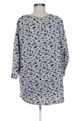 Dámská halenka ONLY, Velikost L, Barva Vícebarevné, Cena  109,00 Kč