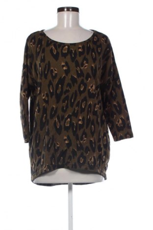 Női blúz ONLY, Méret M, Szín Sokszínű, Ár 1 599 Ft