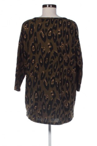 Női blúz ONLY, Méret M, Szín Sokszínű, Ár 1 599 Ft