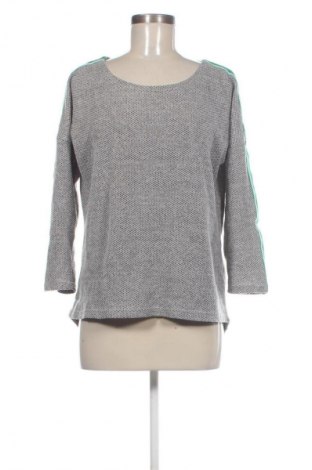 Dámska blúza ONLY, Veľkosť S, Farba Viacfarebná, Cena  3,95 €