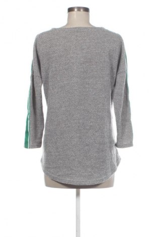 Dámska blúza ONLY, Veľkosť S, Farba Viacfarebná, Cena  3,95 €