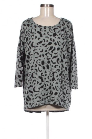 Dámská halenka ONLY, Velikost L, Barva Vícebarevné, Cena  129,00 Kč