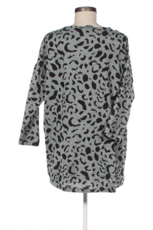 Dámská halenka ONLY, Velikost L, Barva Vícebarevné, Cena  129,00 Kč