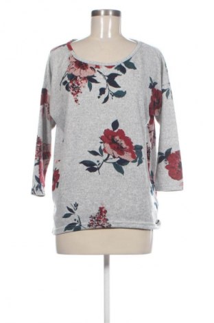 Dámská halenka ONLY, Velikost S, Barva Vícebarevné, Cena  99,00 Kč