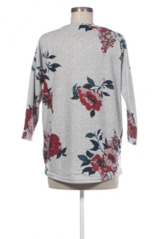 Dámská halenka ONLY, Velikost S, Barva Vícebarevné, Cena  99,00 Kč