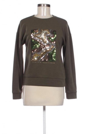 Dámska blúza O'STIN, Veľkosť S, Farba Viacfarebná, Cena  10,00 €