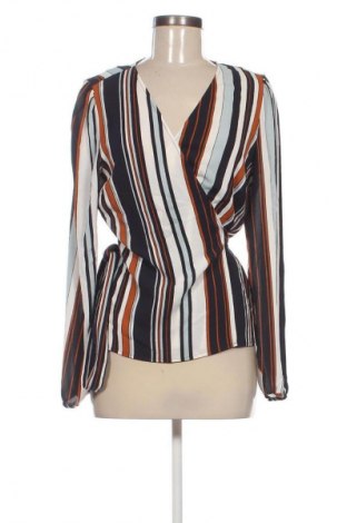 Дамска блуза OVS, Размер M, Цвят Многоцветен, Цена 3,06 €