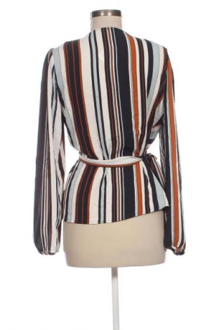 Дамска блуза OVS, Размер M, Цвят Многоцветен, Цена 3,06 €