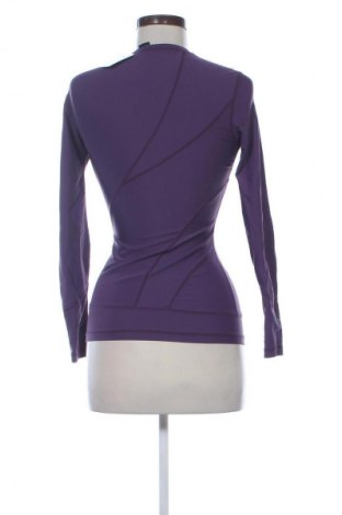 Damen Shirt Oakley, Größe XS, Farbe Lila, Preis 19,99 €
