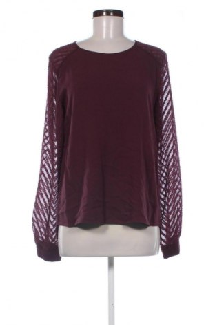 Damen Shirt Object, Größe M, Farbe Rot, Preis € 14,99