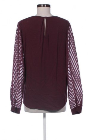 Damen Shirt Object, Größe M, Farbe Rot, Preis € 14,99