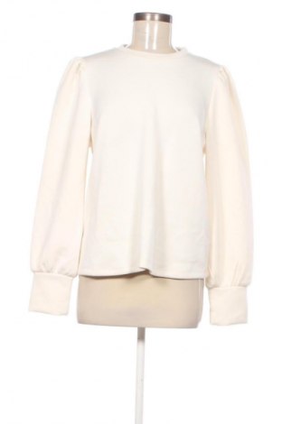 Дамска блуза Object, Размер L, Цвят Екрю, Цена 5,62 €