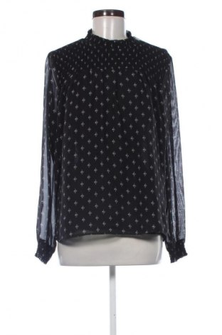 Bluzka damska Object, Rozmiar L, Kolor Kolorowy, Cena 91,09 zł